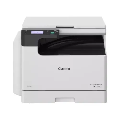 Canon ImageRUNNER 2224N A3 Monochrome Laser Multifunctional Photocopier Canon ImageRUNNER 2224N A3 Monochrome Laser Multifunctional Photocopier