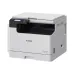 Canon ImageRUNNER 2224N A3 Monochrome Laser Multifunctional Photocopier Canon ImageRUNNER 2224N A3 Monochrome Laser Multifunctional Photocopier