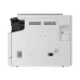 Canon ImageRUNNER 2224N A3 Monochrome Laser Multifunctional Photocopier Canon ImageRUNNER 2224N A3 Monochrome Laser Multifunctional Photocopier
