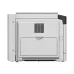 Canon ImageRUNNER 2224N A3 Monochrome Laser Multifunctional Photocopier Canon ImageRUNNER 2224N A3 Monochrome Laser Multifunctional Photocopier
