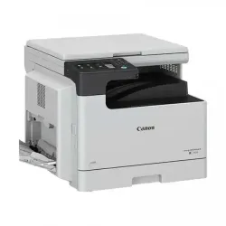 Canon imageRUNNER 2425 A3 Monochrome Laser Multifunctional Photocopier Canon imageRUNNER 2425 A3 Monochrome Laser Multifunctional Photocopier