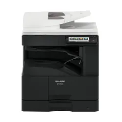 Sharp BP-30M28 Digital Photocopier