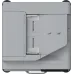 Sharp BP-22C25 Multifunctional Photocopier Sharp BP-22C25 Multifunctional Photocopier