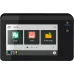 Sharp BP-22C25 Multifunctional Photocopier Sharp BP-22C25 Multifunctional Photocopier