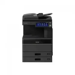 Toshiba e-studio 4528AG Multifunction Photocopier with RADF Toshiba e-studio 4528AG Multifunction Photocopier with RADF