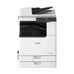 Canon imageRUNNER 2925i A3 Multifunctional Monochrome Laser Photocopier Canon imageRUNNER 2925i A3 Multifunctional Monochrome Laser Photocopier