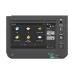 Canon imageRUNNER 2925i A3 Multifunctional Monochrome Laser Photocopier Canon imageRUNNER 2925i A3 Multifunctional Monochrome Laser Photocopier