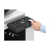 Canon imageRUNNER 2925i A3 Multifunctional Monochrome Laser Photocopier Canon imageRUNNER 2925i A3 Multifunctional Monochrome Laser Photocopier