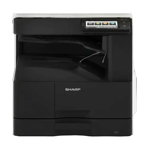 Sharp BP-30M35 Digital Multifunction Photocopier