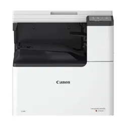 Canon imageRUNNER C3322L A3 Multifunction Color Laser Photocopier Canon imageRUNNER C3322L A3 Multifunction Color Laser Photocopier