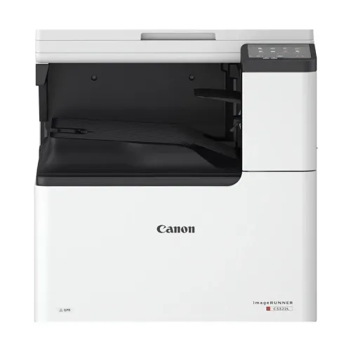 Canon imageRUNNER C3322L A3 Multifunction Color Laser Photocopier Canon imageRUNNER C3322L A3 Multifunction Color Laser Photocopier