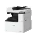 Canon imageRUNNER C3322L A3 Multifunction Color Laser Photocopier Canon imageRUNNER C3322L A3 Multifunction Color Laser Photocopier