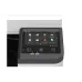 Canon imageRUNNER C3322L A3 Multifunction Color Laser Photocopier Canon imageRUNNER C3322L A3 Multifunction Color Laser Photocopier