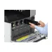 Canon imageRUNNER C3322L A3 Multifunction Color Laser Photocopier Canon imageRUNNER C3322L A3 Multifunction Color Laser Photocopier