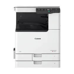 Canon imageRUNNER C3326i A3 Multifunction Color Laser Photocopier Canon imageRUNNER C3326i A3 Multifunction Color Laser Photocopier