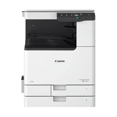 Canon imageRUNNER C3326i A3 Multifunction Color Laser Photocopier Canon imageRUNNER C3326i A3 Multifunction Color Laser Photocopier
