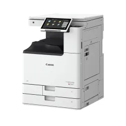 Canon imageRUNNER ADVANCE DX C3922i A3 Multifunctional Laser Photocopier Canon imageRUNNER ADVANCE DX C3922i A3 Multifunctional Laser Photocopier
