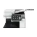 Canon imageRUNNER ADVANCE DX C3930i A3 Multifunctional Laser Photocopier Canon imageRUNNER ADVANCE DX C3930i A3 Multifunctional Laser Photocopier