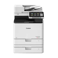 Canon imageRUNNER ADVANCE DX 6855i Multifunctional Photocopier Canon imageRUNNER ADVANCE DX 6855i Multifunctional Photocopier