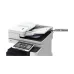 Canon imageRUNNER ADVANCE DX C5860i A3 Multifunction Laser Photocopier Canon imageRUNNER ADVANCE DX C5860i A3 Multifunction Laser Photocopier