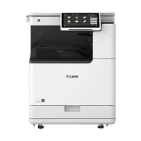Office Equipment