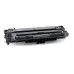 HP 107A Black Original Laser Toner Cartridge HP 107A Black Original Laser Toner Cartridge