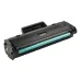 HP 110A Black Original Laser Toner Cartridge HP 110A Black Original Laser Toner Cartridge