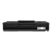 HP 110A Black Original Laser Toner Cartridge HP 110A Black Original Laser Toner Cartridge