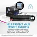 HP 110A Black Original Laser Toner Cartridge HP 110A Black Original Laser Toner Cartridge
