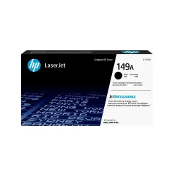 HP 149A Black Original LaserJet Toner HP 149A Black Original LaserJet Toner
