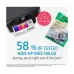 HP 26X High Capacity Black Original LaserJet Toner