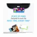HP 26X High Capacity Black Original LaserJet Toner