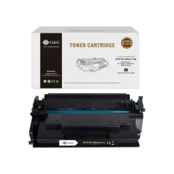 G&G W1510A Black Toner Without Chip G&G W1510A Black Toner Without Chip