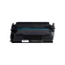 G&G W1510A Black Toner Without Chip G&G W1510A Black Toner Without Chip