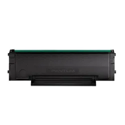 Pantum TL-C2310H Black Toner Pantum TL-C2310H Black Toner