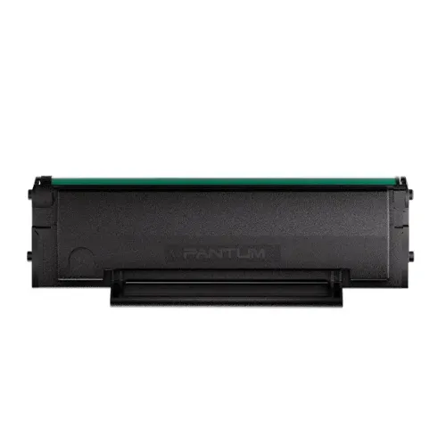 Pantum TL-C2310H Black Toner Pantum TL-C2310H Black Toner