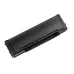 Pantum TL-C2310H Black Toner Pantum TL-C2310H Black Toner
