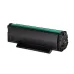 Pantum TL-C2310H Black Toner Pantum TL-C2310H Black Toner
