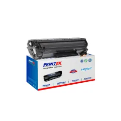 Printex 070 Black Toner