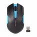 A4TECH G3-200N V-TRACK Wireless Mouse A4TECH G3-200N V-TRACK Wireless Mouse