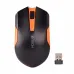 A4TECH G3-200N V-TRACK Wireless Mouse A4TECH G3-200N V-TRACK Wireless Mouse