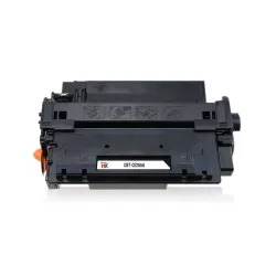 Starink 55A Black LaserJet Toner Starink 55A Black LaserJet Toner