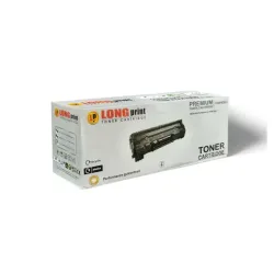 LongPrint 30A Black Toner Cartridge LongPrint 30A Black Toner Cartridge