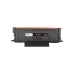 G&G TL-425X Black Toner