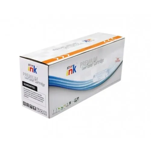 Starink 56A Black LaserJet Toner Starink 56A Black LaserJet Toner