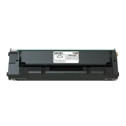 Deli T108 Black Laser Toner Cartridge for P1820W Printer (Compatible) Deli T108 Black Laser Toner Cartridge for P1820W Printer (Compatible)