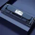 Deli T108 Black Laser Toner Cartridge for P1820W Printer (Compatible) Deli T108 Black Laser Toner Cartridge for P1820W Printer (Compatible)