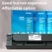 Deli T108 Black Laser Toner Cartridge for P1820W Printer (Compatible) Deli T108 Black Laser Toner Cartridge for P1820W Printer (Compatible)