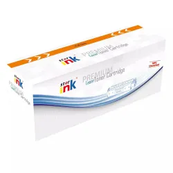 Starink 76A Black LaserJet Toner with Chip Starink 76A Black LaserJet Toner with Chip