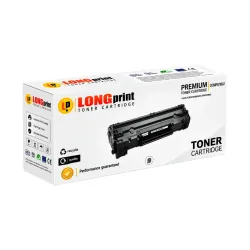 Longprint 149A Black Toner Longprint 149A Black Toner